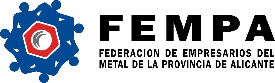 http://fempa.es/webcms/interfaz/plantillas/fempa/img/logo_fempa.jpg